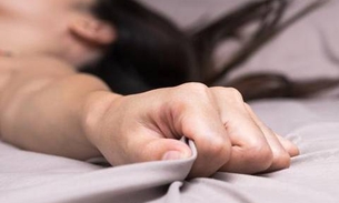 Especialistas ensinam técnicas para mulher conseguir ter orgasmos múltiplos