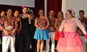 'Caminhos da Arte’ abre vagas para dança e teatro  