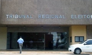 TRE-AM implantará sistema para interagir sobre inelegíveis com a Justiça Comum 