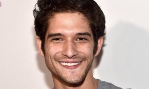 Ator famoso revela ser homossexual e depois volta atrás 