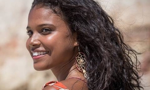  Globo coloca 1ª protagonista negra em Malhação, mas algo irrita internautas 
