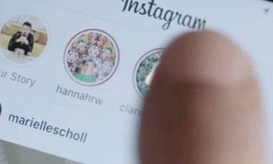 Instagram ganha novos recursos; veja como usar