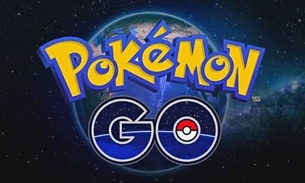 Desenvolvedora de Pokémon Go explica demora do lançamento no Brasil