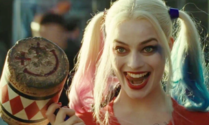 Veja músicas que vão embalar ‘Esquadrão Suicida’  