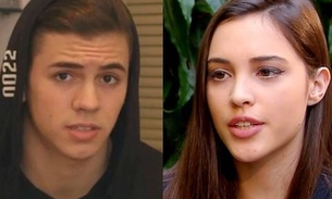 Advogado de repórter quer anexar mensagens preconceituosas de Biel em processo 