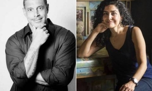 Alexandre Frota detona Letícia Sabatella: “É safada”