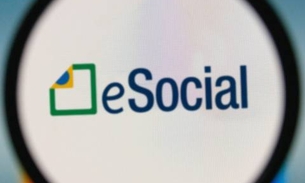 Empregadores podem fazer pagamento do e-Social até sexta