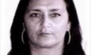 Corpo de mulher encontrado em ramal era de advogada criminalista