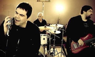 Catedral realiza show de despedida neste sábado em Manaus 