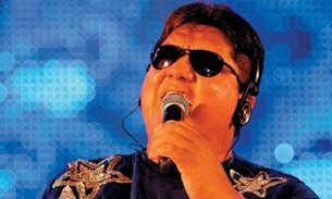 Show “Encontros & Cantos” reúne ícones da música regional 