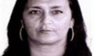  Carro de advogada assassinada é encontrado destruído em Manaus