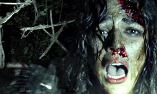 Confira o trailer nacional de ‘Bruxa de Blair’