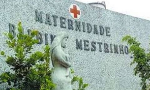 Ministério da Saúde credencia Maternidade Balbina Mestrinho como referência da Rede Cegonha no Brasil