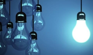 Energia sofreará novo reajuste neste ano no AM antes de privatização da Eletrobrás