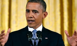 Obama é apontado como “fundador” do Estado Islâmico 