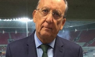  Comentarista inglês manda Galvão calar a boca durante transmissão de prova da Rio 2016