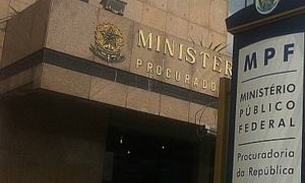   Sebrae-Am sob a  mira do Núcleo de Combate à Corrupção