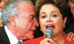 Juízes do TSE querem delações em ação contra Dilma e Temer 