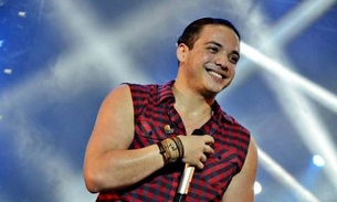 Garota Vip desembarca em Manaus com duas atrações inéditas  