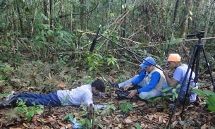 Filme amazonense concorre participação no Festival do Rio 