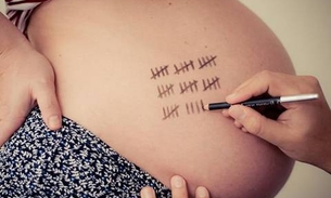 Conheça mitos sobre gravidez sem explicação científica 