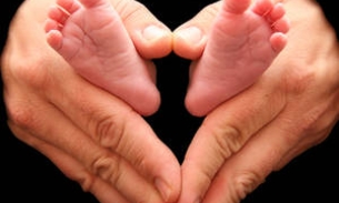 Como é difícil ser pai... e mãe a um só tempo...