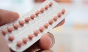 Relatos em redes sociais de casos de trombose levantam polêmica sobre anticoncepcional 