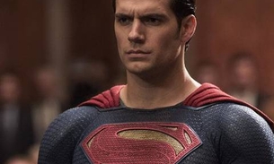  Superman vai voltar às telonas com continuação de filme solo