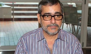 Robério Braga abre programação de palestras  