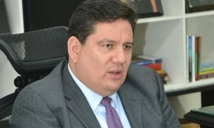 Lista de gestores com contas reprovadas é entregue pelo TCE