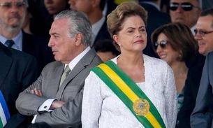 Técnicos do TSE pedem mais prazo para perícia em ação contra Dilma e Temer