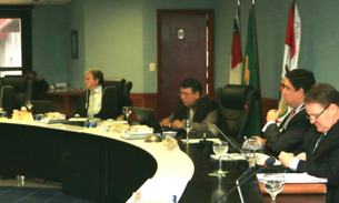 Secretária Municipal de Educação é condenada a devolver mais de R$ 900 mil aos cofres públicos