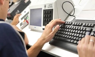 Veja resultado preliminar do processo seletivo para técnicos nas Eleições 2016