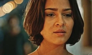 Próximos capítulos de 'Velho Chico’ prometem descoberta bombástica 