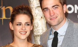 Kristen Stewart relembra namoro com Robert Pattinson e diz o que estragou romance 