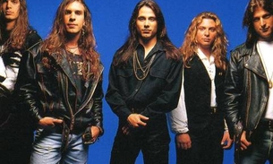 Tributo ao Angra com Glory Opera promete agitar a sexta-feira 