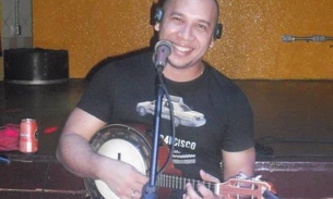 O fim de semana será muita música no Sr. Garrafas