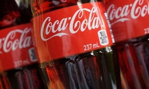 Coca-Cola participa do Festival de Hambúrguer neste fim de semana 