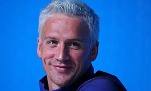 Lochte pode perder contratos milionários caso se comprove que assalto era mentira