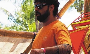 Evento de música eletrônica promete agitar a noite de sábado