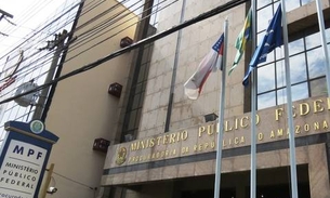 MPF firma acordo com Banco do Brasil sobre repasse de verbas públicas no Amazonas