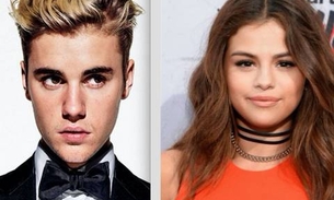 Justin Bieber acusa Selena Gomez de tê-lo traído com outro cantor famoso