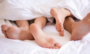 8 posições sexuais que ajudam a retardar a ejaculação 