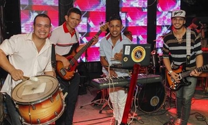 Casas de Forró realizam shows em clima das olimpíadas 