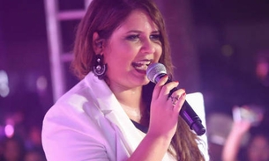 Sucessos de Marília Mendonça e Jorge & Mateus agitam a quarta-feira 