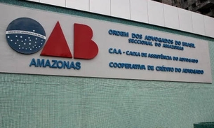  Agentes da Operação Timbó erram de endereço e invadem escritório de Advogado 