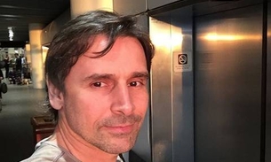 Murilo Rosa devolve dinheiro de ingressos falsos após polêmica