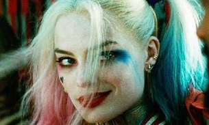 ‘Esquadrão Suicida’ se mantém líder de bilheteria à frente de ‘Ben- Hur’