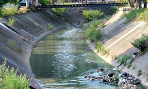 Projeto que protege Igarapés é aprovado pela Comissão de Justiça