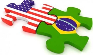 Concursos querem candidatos bilíngues